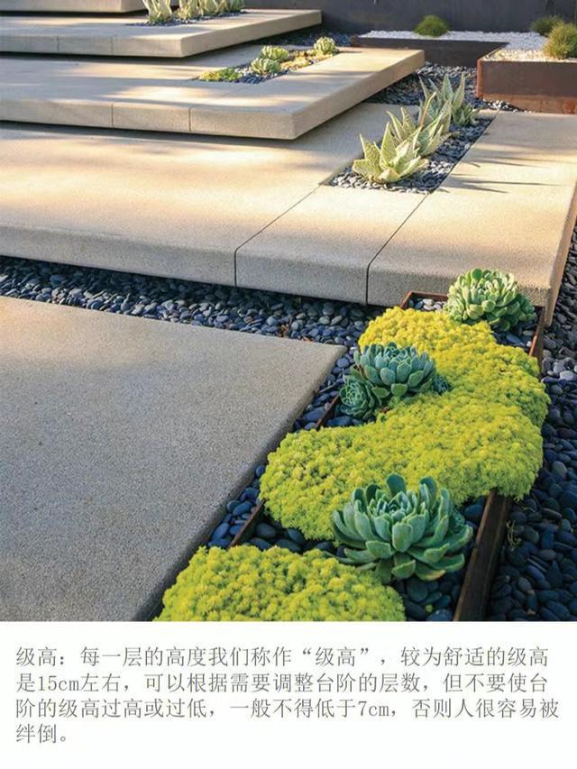 青島庭院設計公司