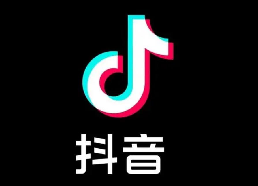 青島庭院設計施工