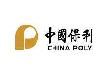 中國保利集團有限公司(Poly Group)