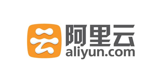 別墅庭院設計